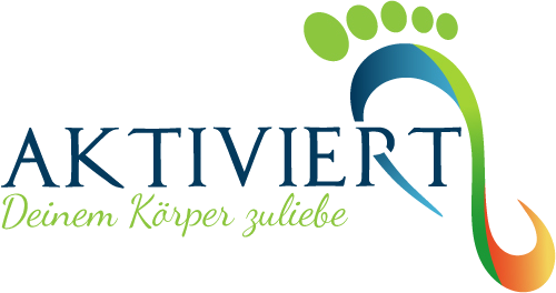 Aktiviert